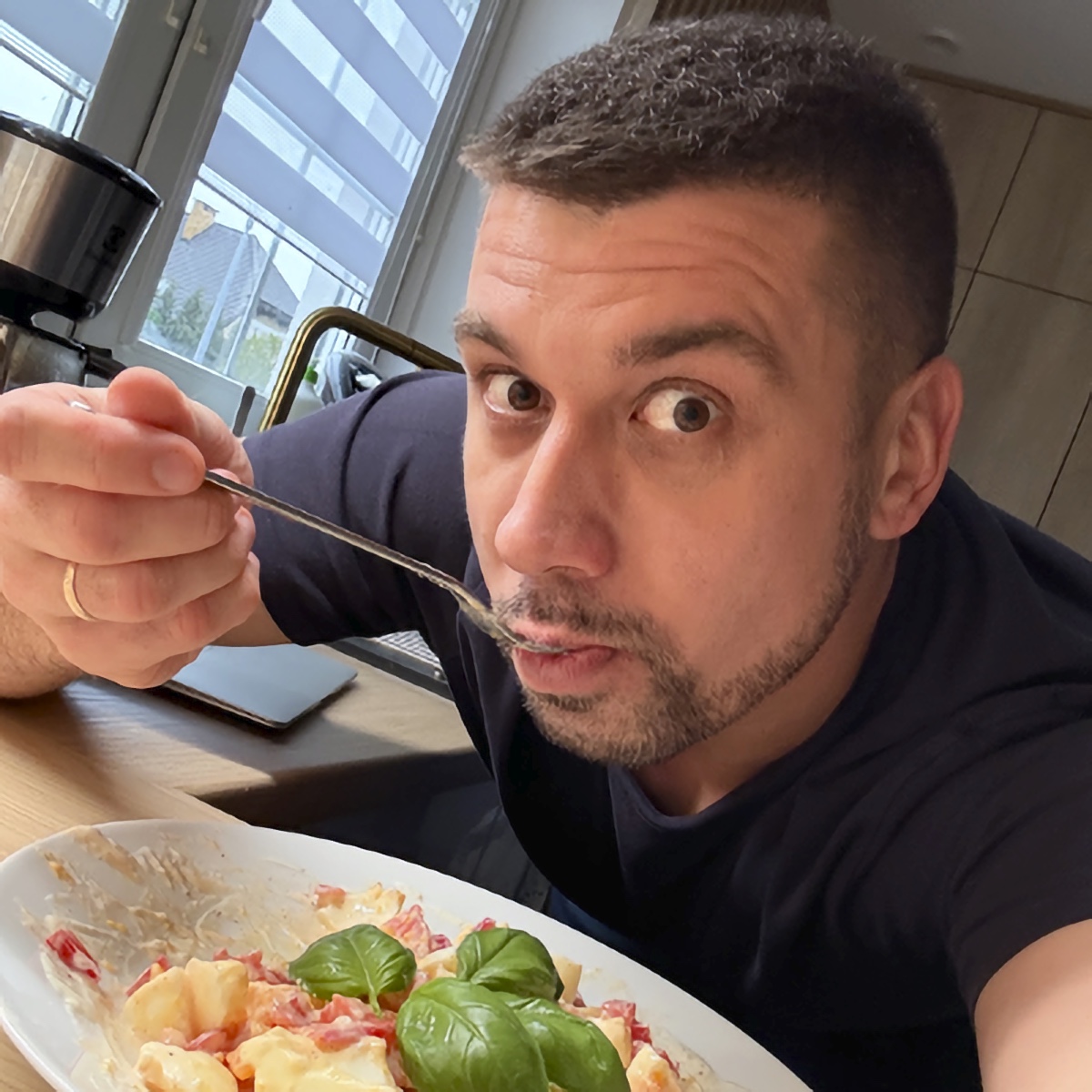 Paul Salads - Simple, Fresh & High-Protein Salad Recipes